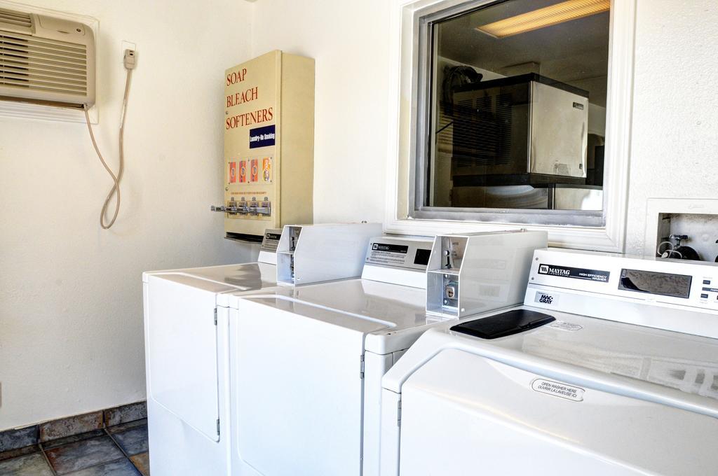Motel 6-Slidell, La - New Orleans Exteriér fotografie